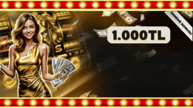Cratosroyalbet Giriş 1.000 TL Deneme Bonusu