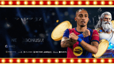 TLCasino Giriş - 2000₺ DENEME BONUSU