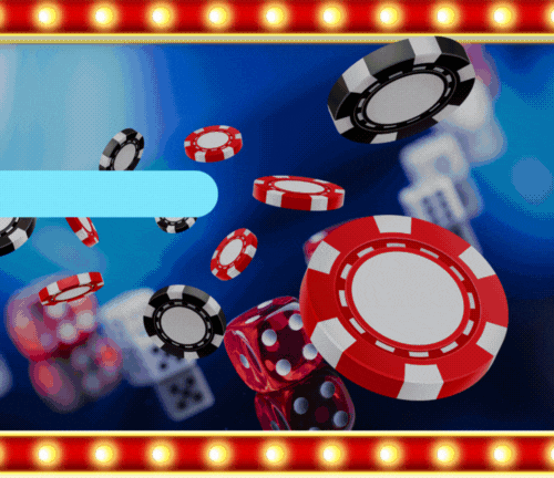 Casinodior Giriş - 200 TL DENEME BONUSU