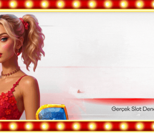 Elipsbet Giriş - 10.000 TL KADAR DENEME BONUSU