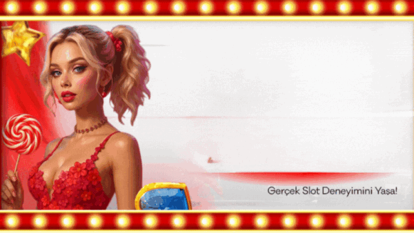 Elipsbet Giriş - 10.000 TL KADAR DENEME BONUSU
